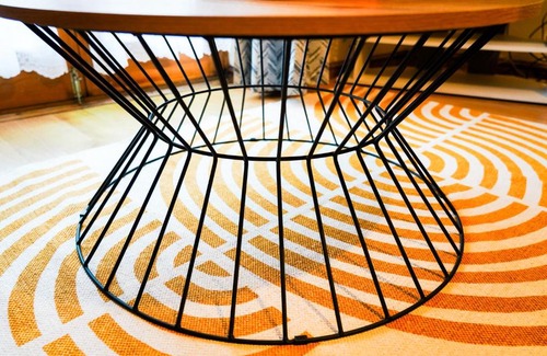 Kettering Apartment | Eagle homely apartment