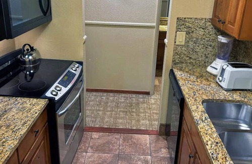 Vail Resort | Eagle Point Vacation Resort - Heated Indoor Pool & Hot Tub - Private Shuttle 1