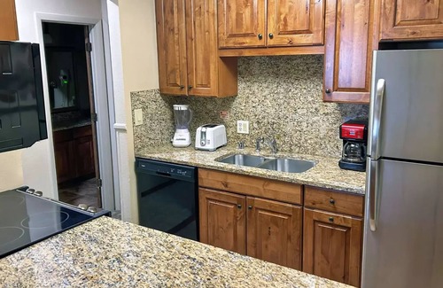 Vail Resort | Eagle Point Vacation Resort - Heated Indoor Pool & Hot Tub - Private Shuttle 1