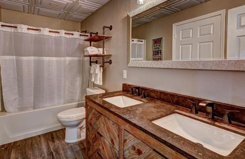 Eagle River House | Eagles Haven