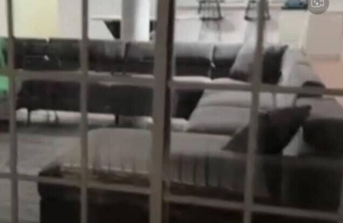 Albion House | "Eagles Nest Villa" ALL AC/TV/Fans, Luxury, Modern Home