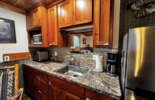 Ashton Apartment | Eagles Perch (EV Charging, Dog Friendly), Eagles Perch (EV Charging, Dog Friendly)