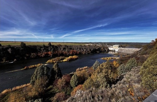 Ashton Apartment | Eagles Perch (EV Charging, Dog Friendly), Eagles Perch (EV Charging, Dog Friendly)