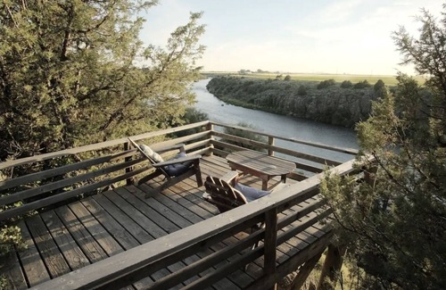 Ashton Apartment | Eagles Perch (EV Charging, Dog Friendly), Eagles Perch (EV Charging, Dog Friendly)