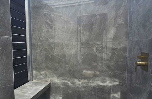 Estate Southgate Cottage | Earth conscious 1-bedroom cottage custom designed, in Christiansted