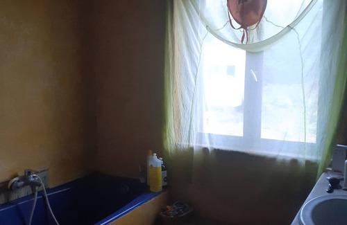 Monoblet Other | earth house, ecologique, hand made and old fashion.