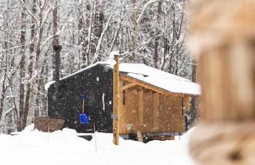 Hakuba Hotel | Earthboat Hakuba