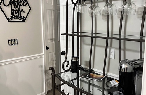 Powdersville House | Easley Escape 3bed/2 full bath/Entire Home