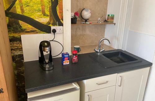 Dover Hotel | East Cliff Hotel