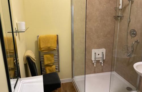 Dover Hotel | East Cliff Hotel