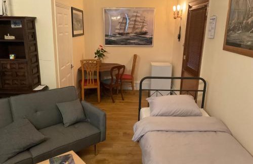 Dover Hotel | East Cliff Hotel