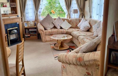 Moffat House | East Coast