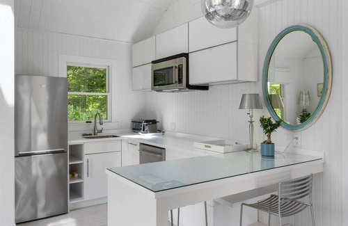 Egypt Lane Historic District House | East Hampton South Of Highway, 7 bedrm, 7.5 baths
