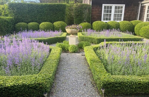 Village of East Hampton House | East Hampton Village 6BR with Pool and Poolhouse