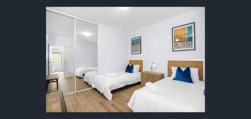 East Perth Apartment | East Perth Apartment Suites with Parking