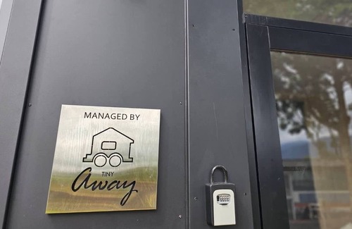 Kaohsiung House | East Village Inn 2 by Tiny Away (東村小棧2)