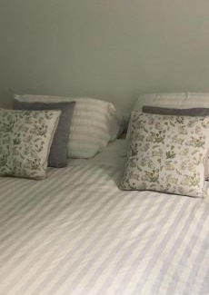 Southwick House | EASTBROOK Free street parking, Brighton and Hove