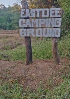 Lidlidda Other | Eastdee Camping Ground