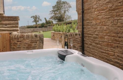 Mickleton House | Eastfield Farm