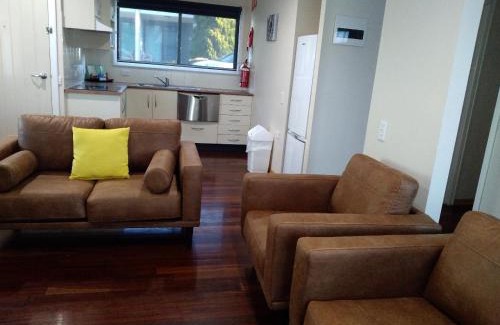 East Toowoomba Hotel | Eastgate on the Range Motel