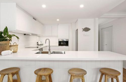 Byron Bay House | Eastpoint 4