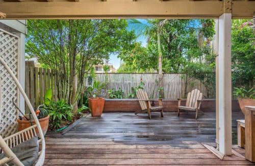 Byron Bay House | Eastpoint 4