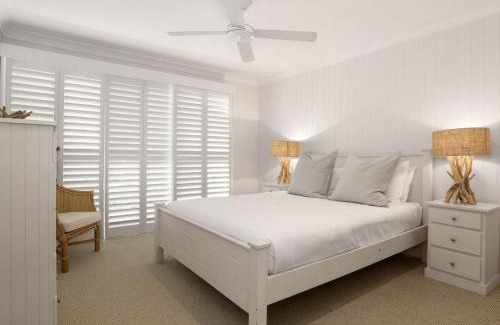 Byron Bay House | Eastpoint 4