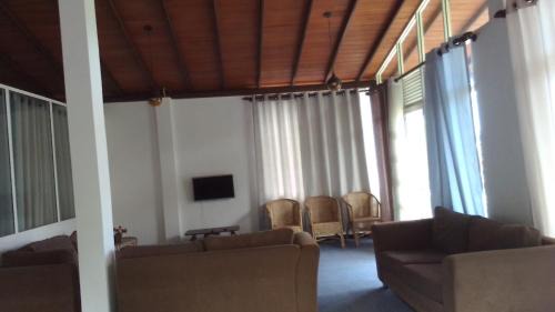 Katugastota Apartment | Easy Apartment