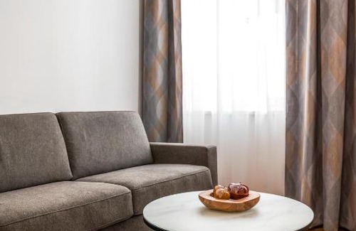 Hernals Apartment | easy flat Hernals