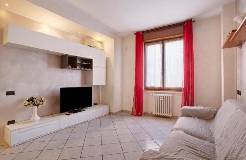 Nova Milanese Apartment | Easy Home vicino a Milano e Monza