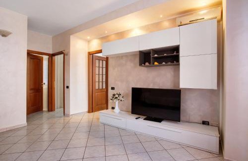 Nova Milanese Apartment | Easy Home vicino a Milano e Monza