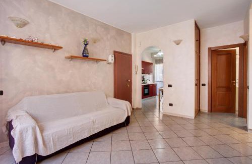 Nova Milanese Apartment | Easy Home vicino a Milano e Monza