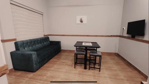 Vayittiri Apartment | Easy Inn Wayanad