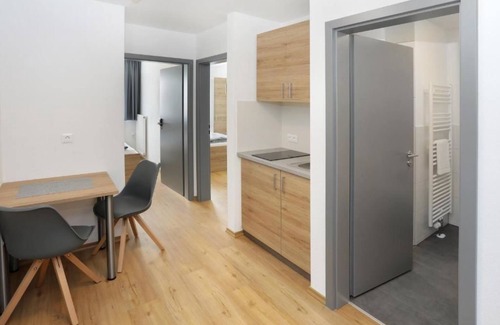 Ergolding Hotel | Easy Sleep Hotel