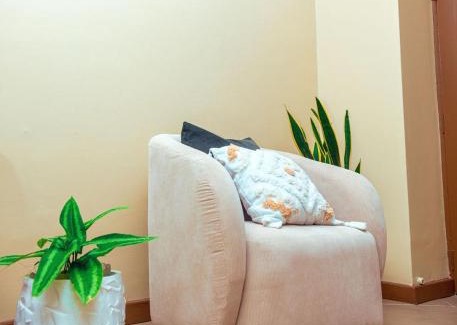 Masaki Apartment | Easyhomes three bedroom apartment