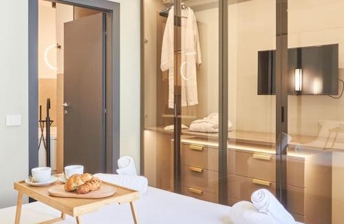 Lazzaretto Apartment | Easylife - Milano - Tadino 13 - Porta Venezia