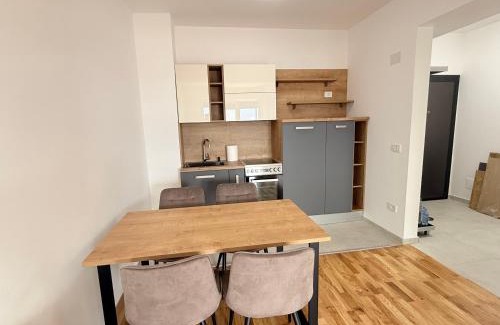Struga Apartment | EasyStay by Fuat