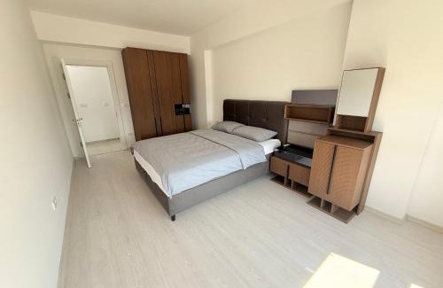 Struga Apartment | EasyStay by Fuat