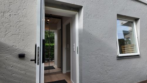 Fana Apartment | EasyStay Nesttun -Free Parking-Buss Nearby -