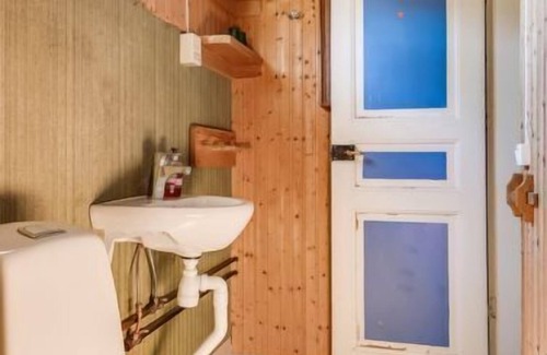 Tibro House | Ebbabolet by Interhome