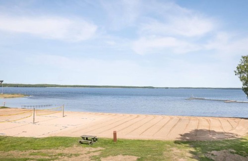 Tibro House | Ebbabolet by Interhome