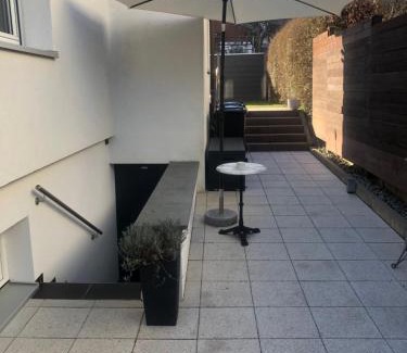 Filderstadt Apartment | EBH HOME