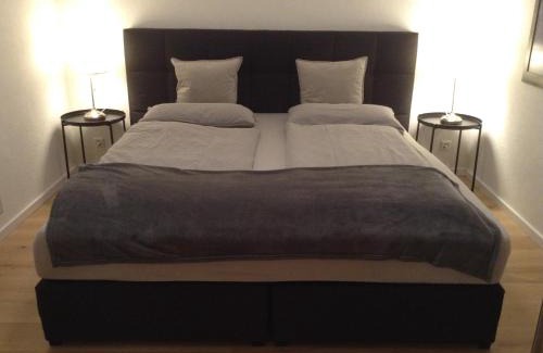 Filderstadt Apartment | EBH HOME