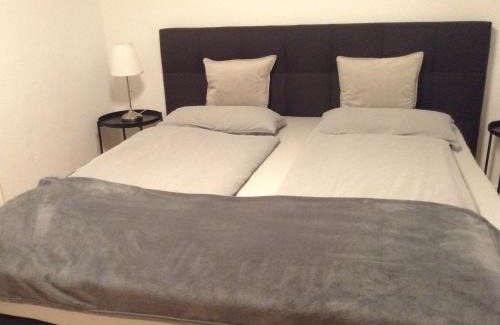 Filderstadt Apartment | EBH HOME