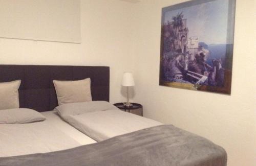 Filderstadt Apartment | EBH HOME