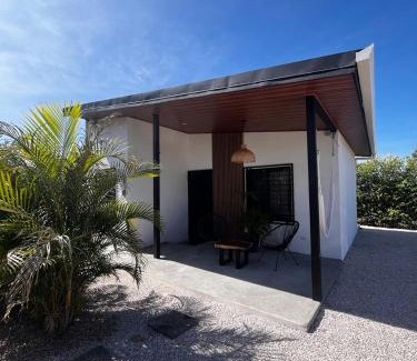 Junquillal Apartment | EBK Surf Apartamento 1