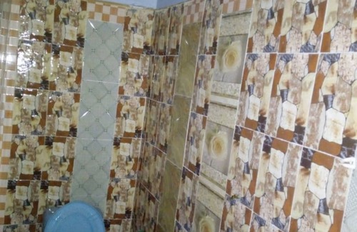 Nanyuki Hotel | Ebony Park Lounge