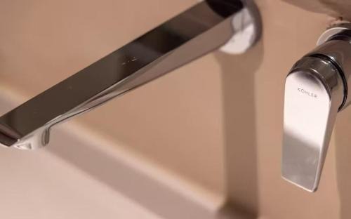 Dayan Old Town House | Echo Liangqi Mountain House Evening Breeze and Panoramic View of Snow Mountain and Ancient City Resort Hotel