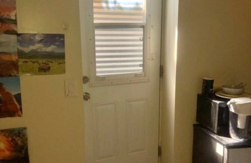 City West Apartment | Echo Park Enclave: Cozy Studio Retreat in the Heart of LA