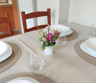 Sete Cidades House | Echoes of Nature